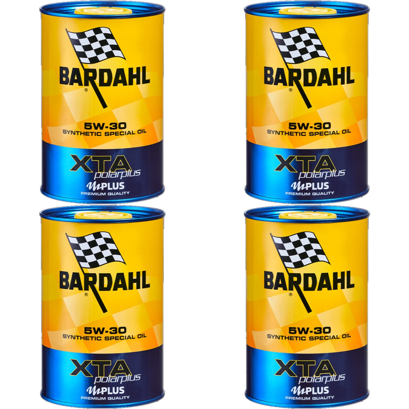 BARD302040-4